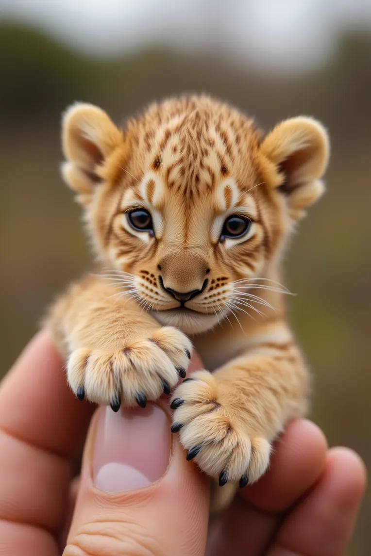 Animal Photography,Object Enhance,Animal,LoRA,FLUX.1