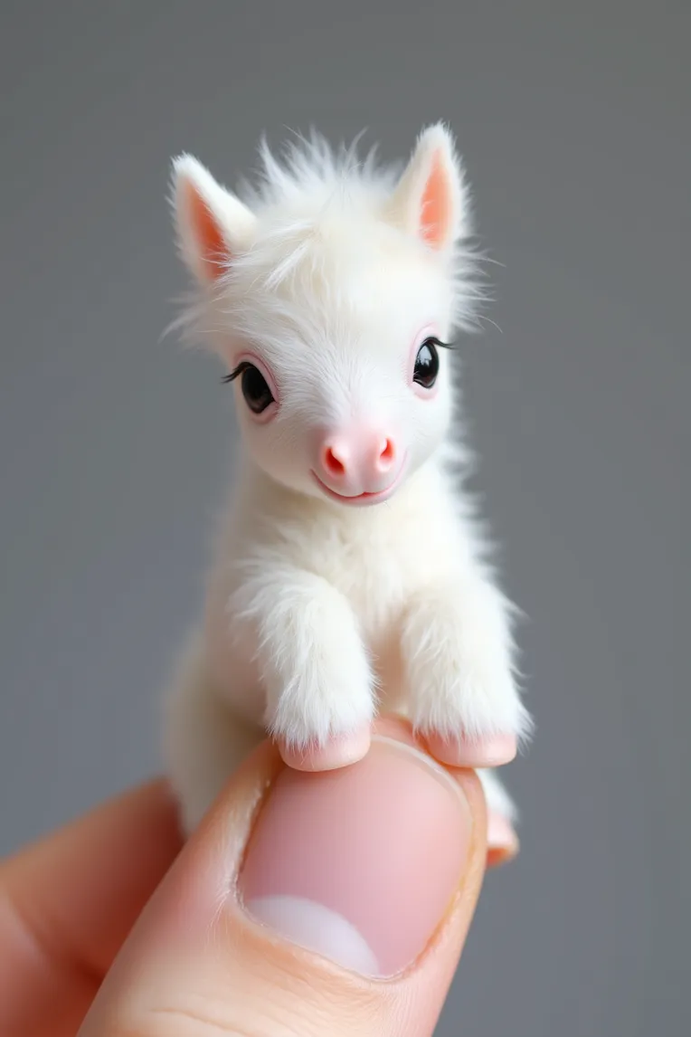 Animal Photography,Object Enhance,Animal,LoRA,FLUX.1