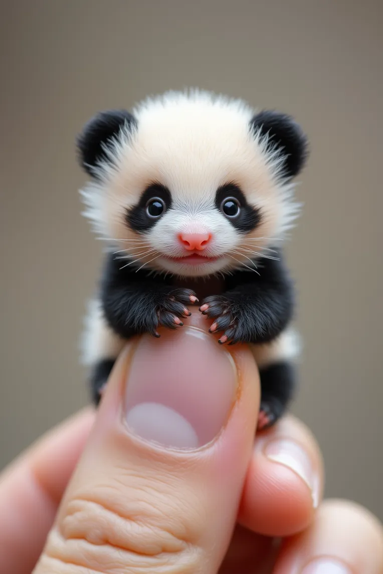 Animal Photography,Object Enhance,Animal,LoRA,FLUX.1