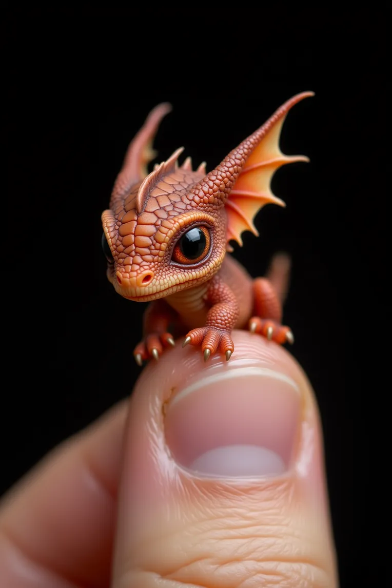 Animal Photography,Object Enhance,Animal,LoRA,FLUX.1