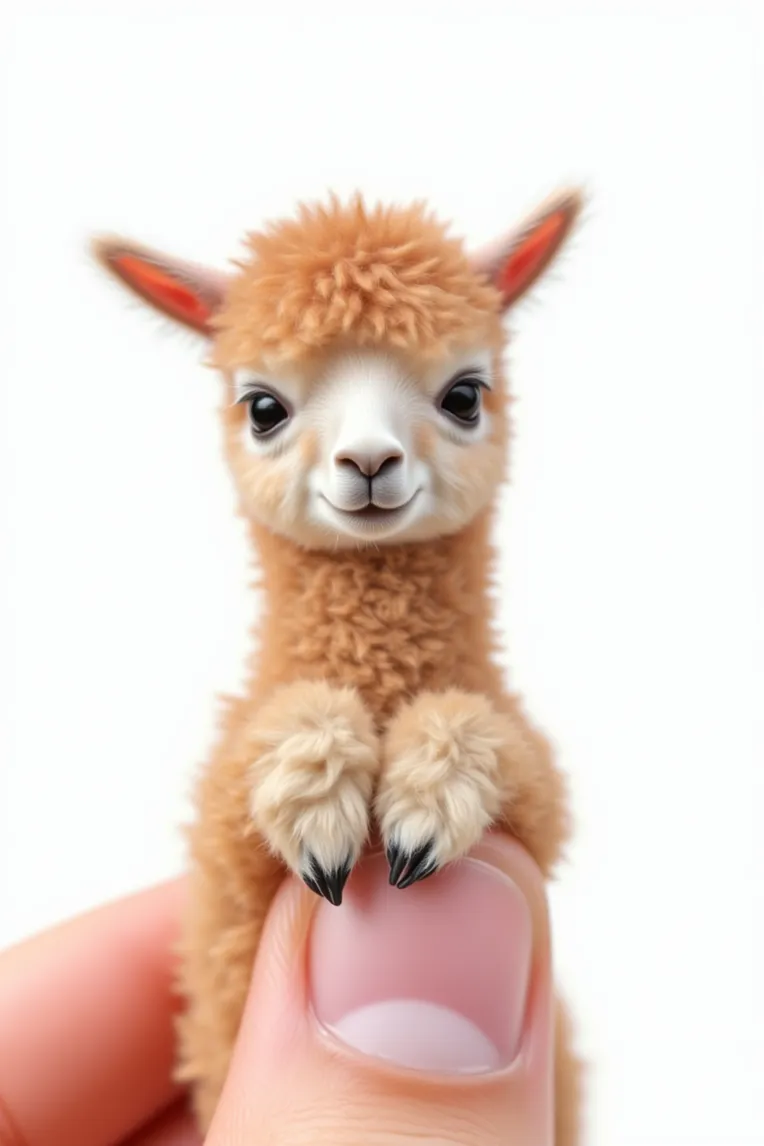 Animal Photography,Object Enhance,Animal,LoRA,FLUX.1