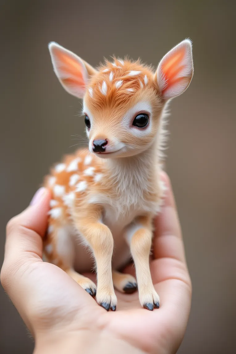 Animal Photography,Object Enhance,Animal,LoRA,FLUX.1