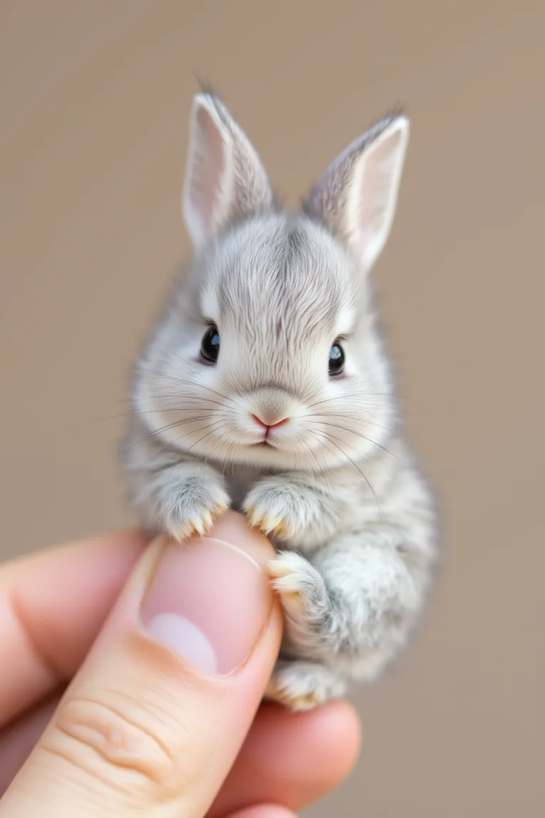 Animal Photography,Object Enhance,Animal,LoRA,FLUX.1