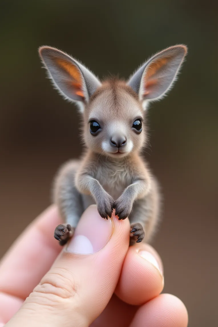 Animal Photography,Object Enhance,Animal,LoRA,FLUX.1