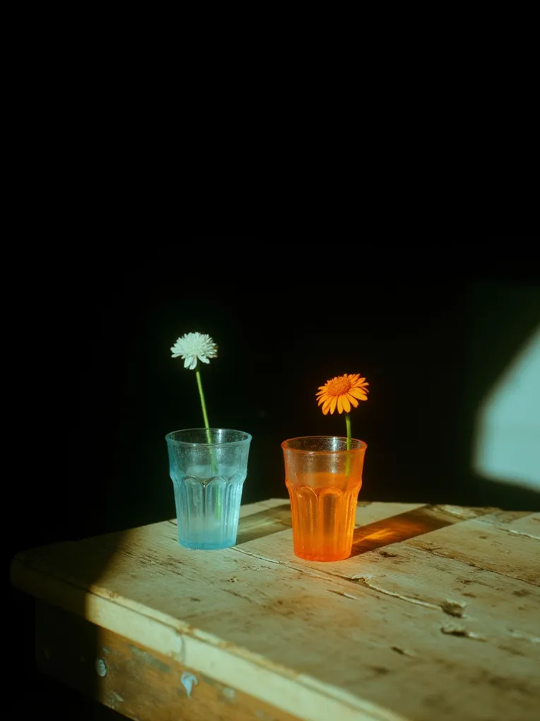 Flat Illustration,Logo & Icon,LoRA,FLUX.1