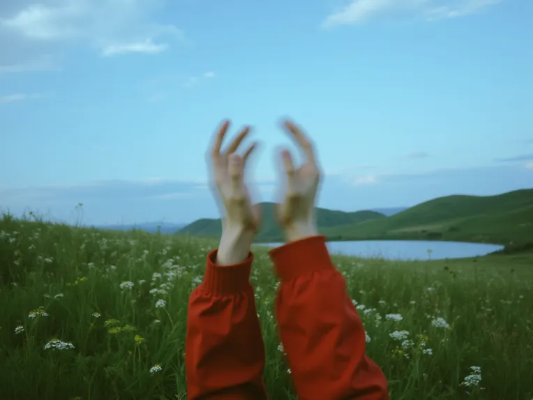 Flat Illustration,Logo & Icon,LoRA,FLUX.1