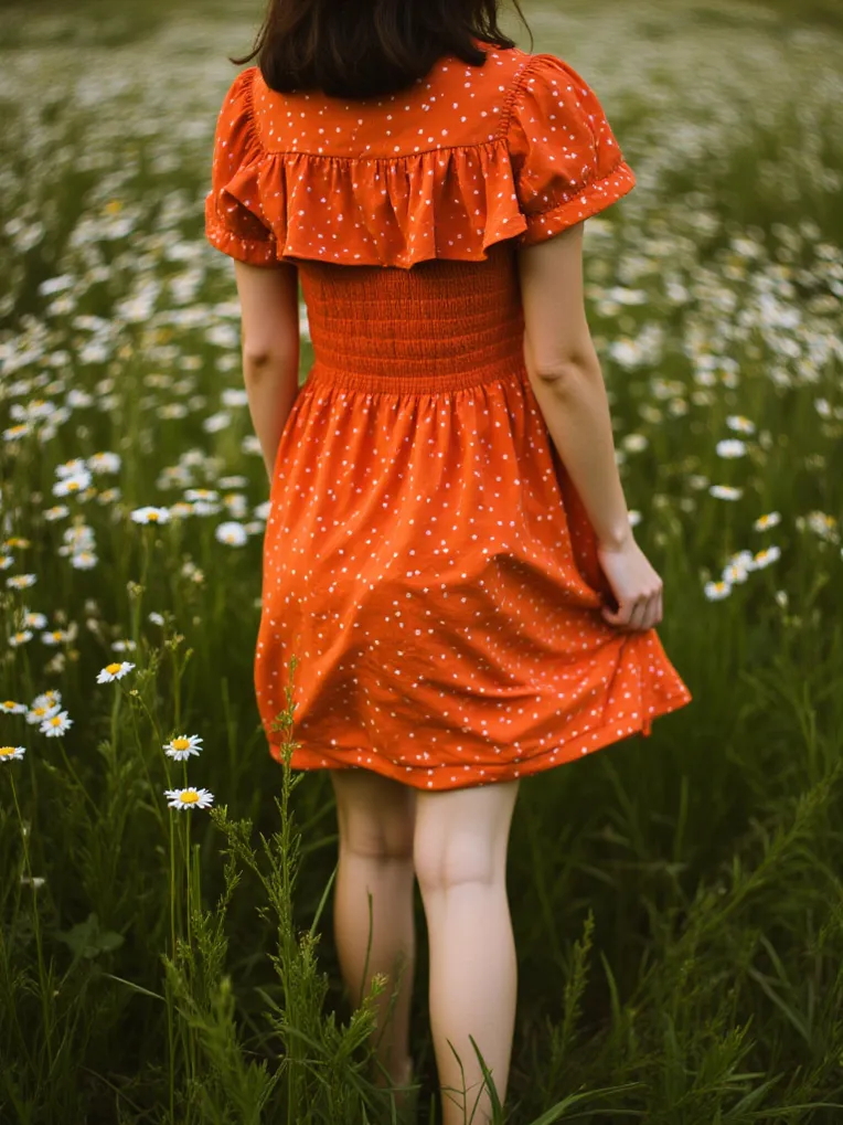 Flat Illustration,Logo & Icon,LoRA,FLUX.1