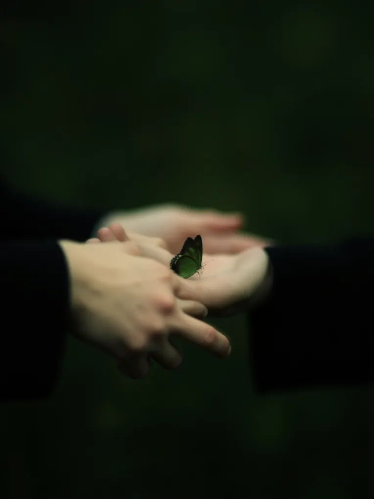 Flat Illustration,Logo & Icon,LoRA,FLUX.1