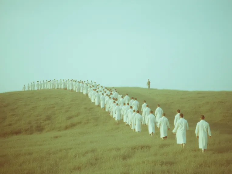 Flat Illustration,Logo & Icon,LoRA,FLUX.1