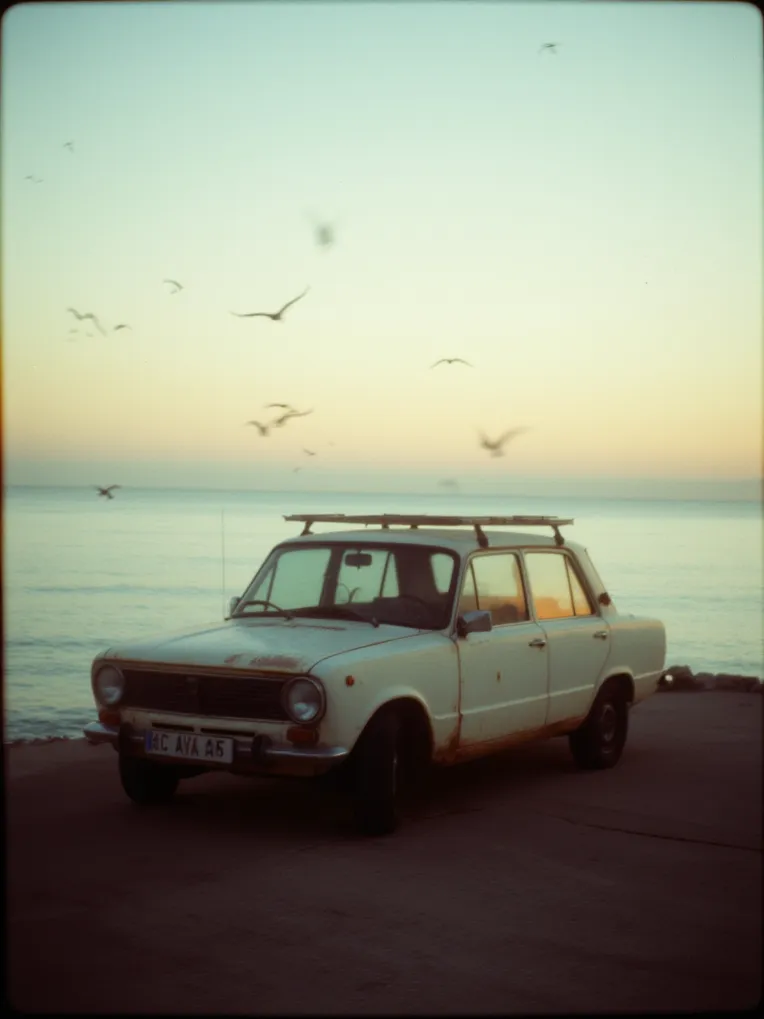 Flat Illustration,Logo & Icon,LoRA,FLUX.1