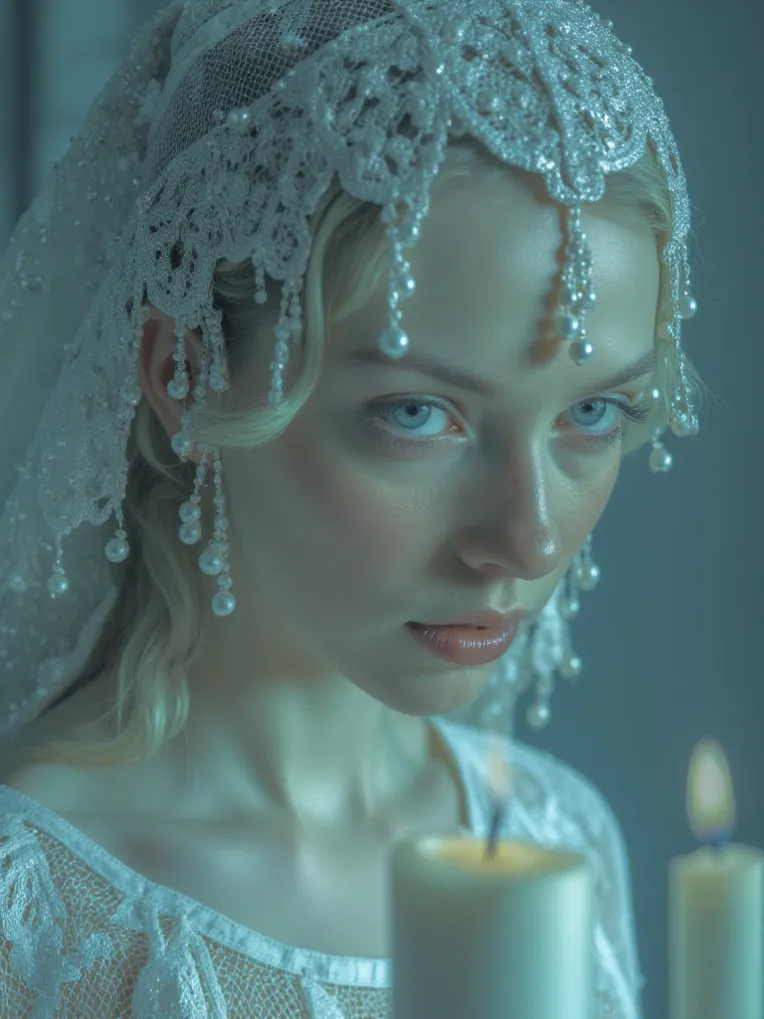 Girl,Style Boost,Surreal photography,LoRA,FLUX.1