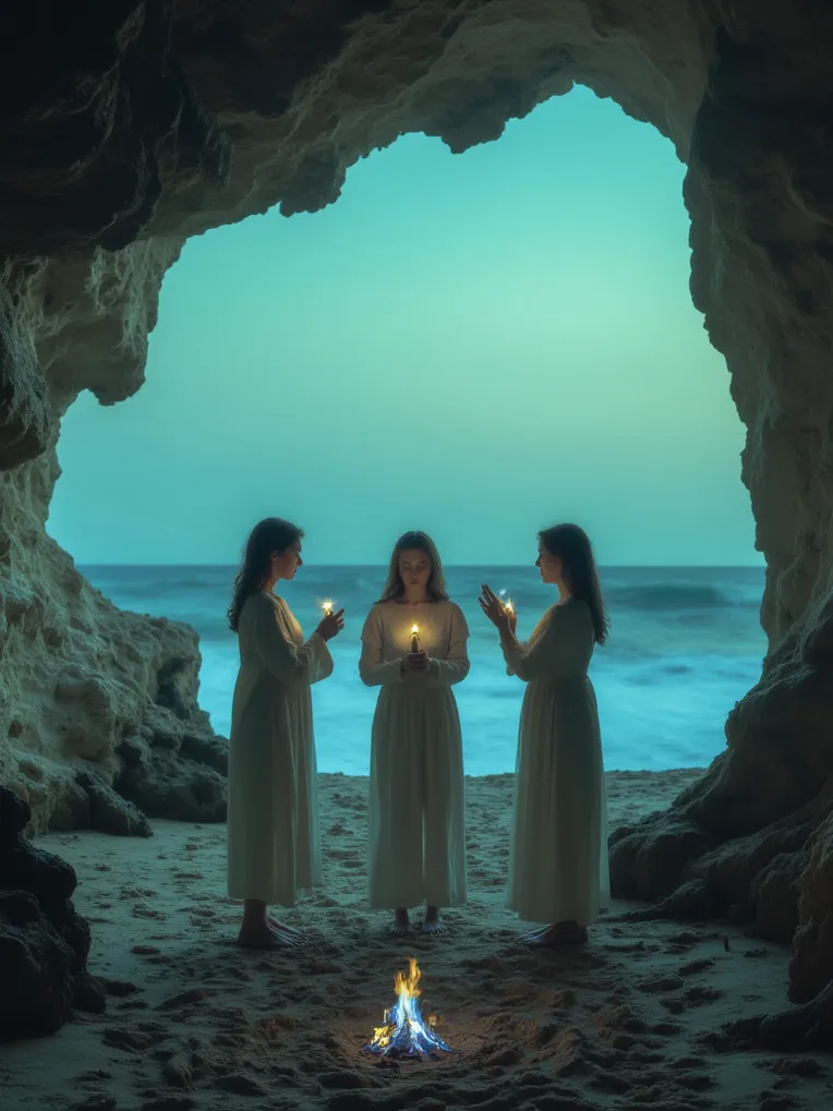 Girl,Style Boost,Surreal photography,LoRA,FLUX.1