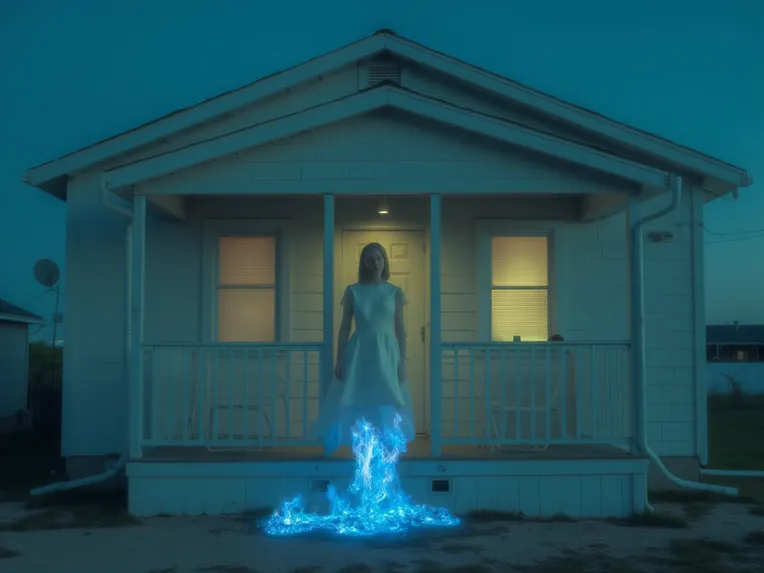 Girl,Style Boost,Surreal photography,LoRA,FLUX.1