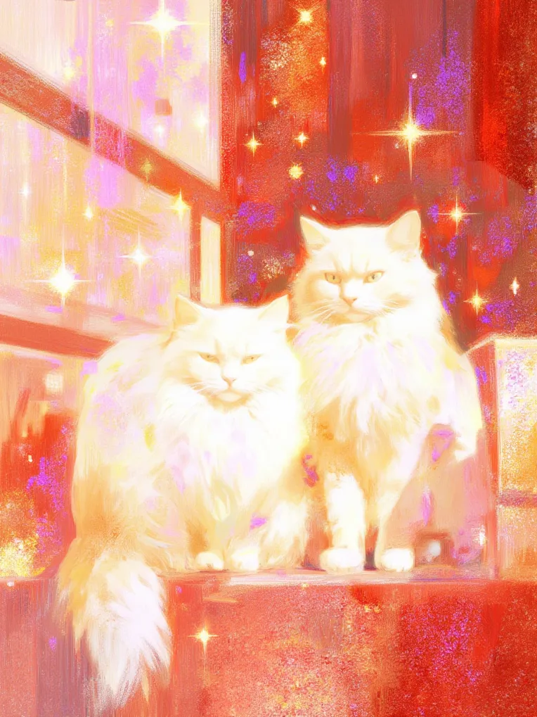 Flat Illustration,Girl,Style Boost,LoRA,FLUX.1