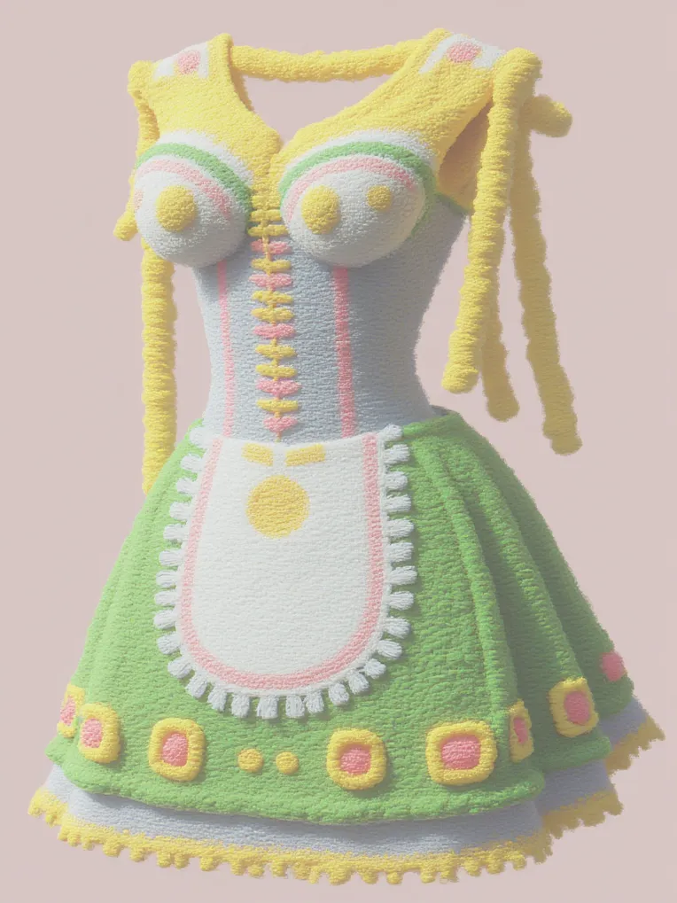 CGI style,Style Boost,LoRA,FLUX.1