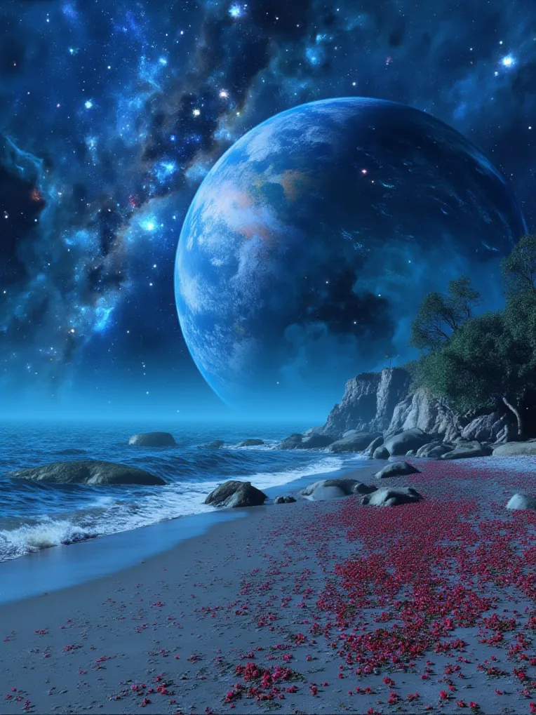 CGI style,Style Boost,Logo & Icon,LoRA,FLUX.1