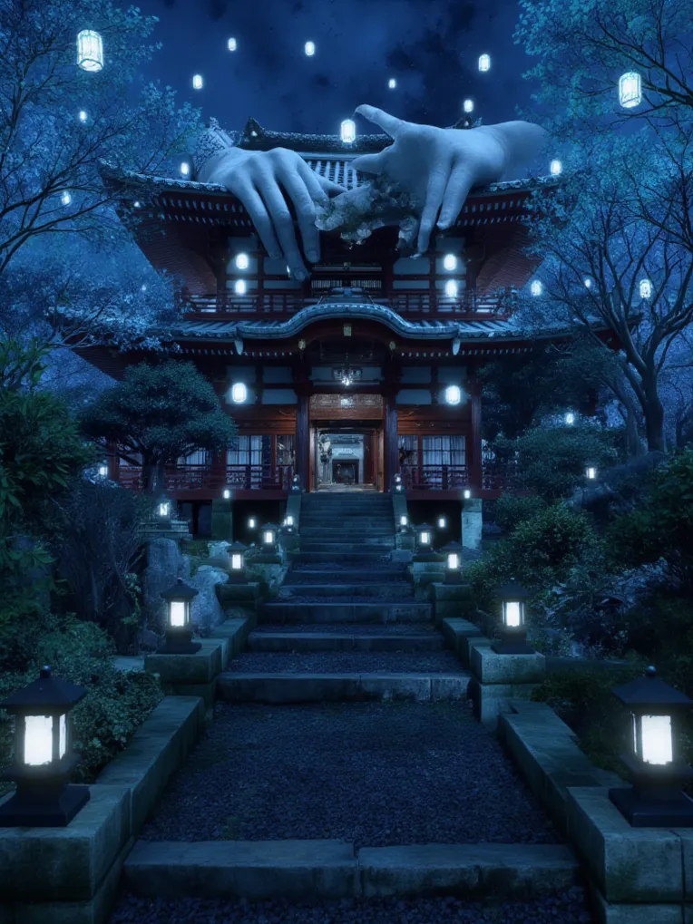 CGI style,Style Boost,Logo & Icon,LoRA,FLUX.1