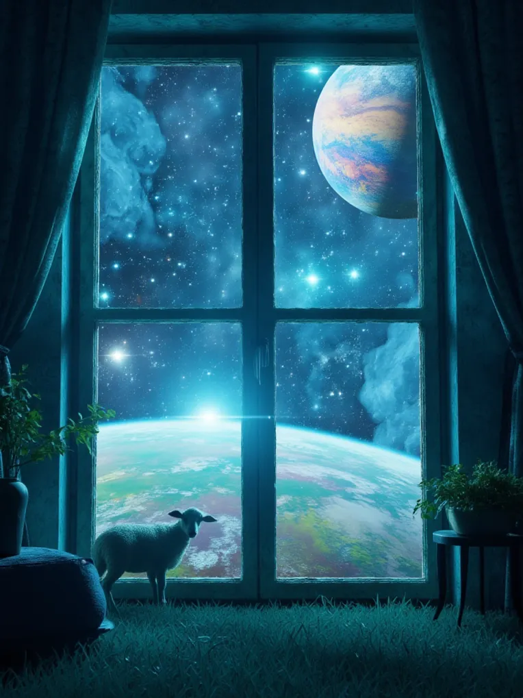 CGI style,Style Boost,Logo & Icon,LoRA,FLUX.1