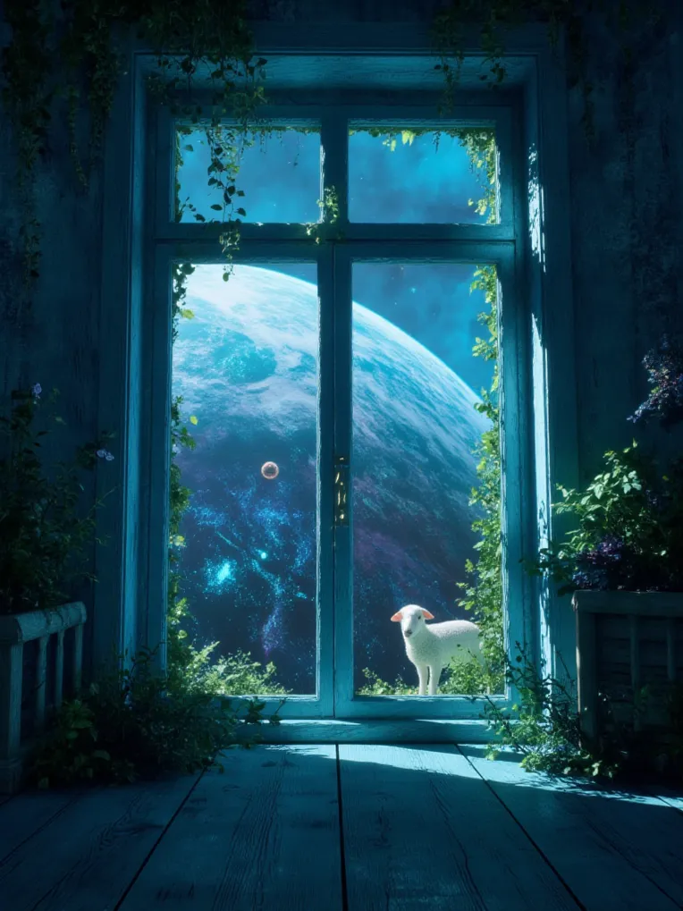 CGI style,Style Boost,Logo & Icon,LoRA,FLUX.1