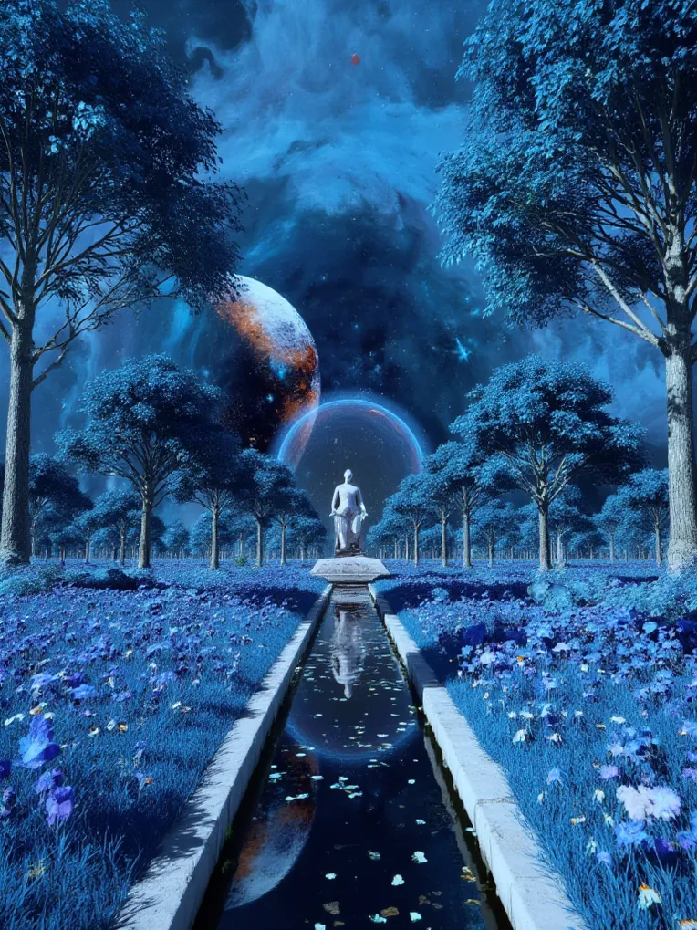 CGI style,Style Boost,Logo & Icon,LoRA,FLUX.1