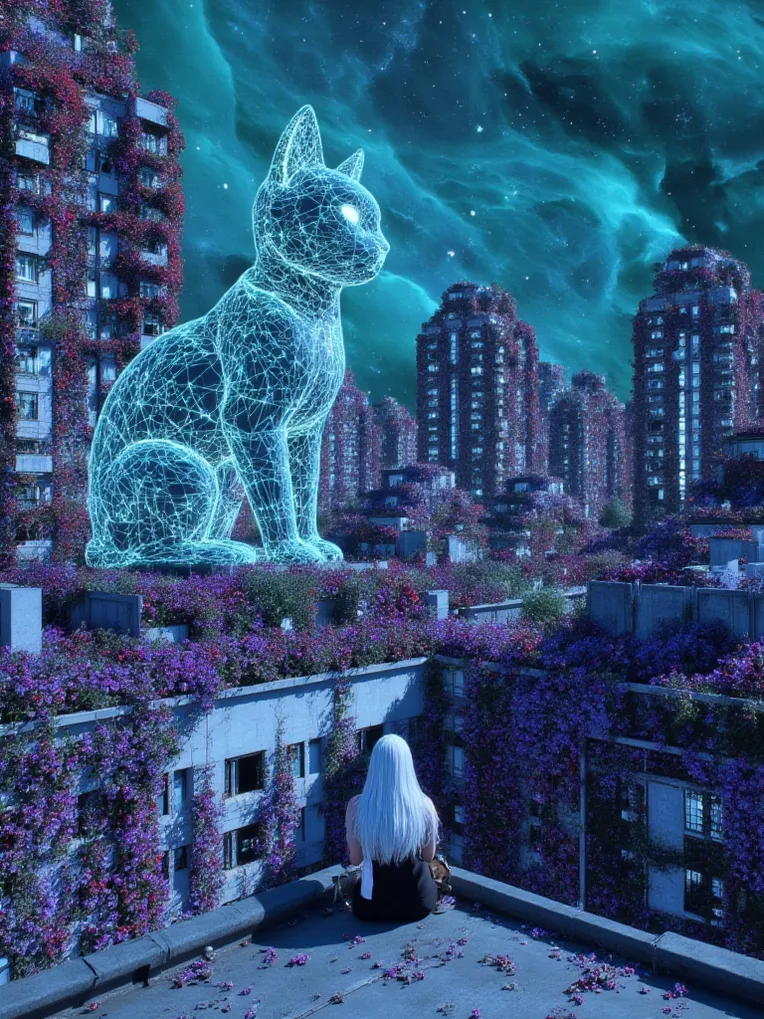 CGI style,Style Boost,Logo & Icon,LoRA,FLUX.1