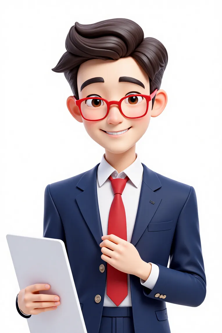 Cartoon style,Boy,Object Enhance,Checkpoint,FLUX.1