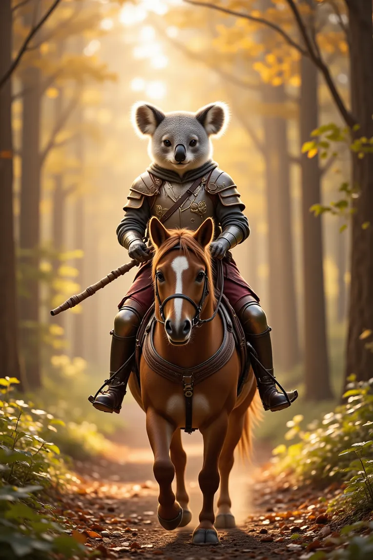 CGI style,Animal,Checkpoint,FLUX.1