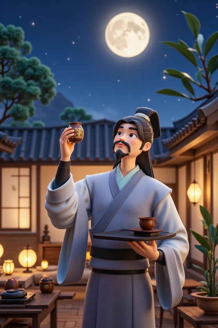 Cartoon style,Boy,Style Boost,LoRA,FLUX.1