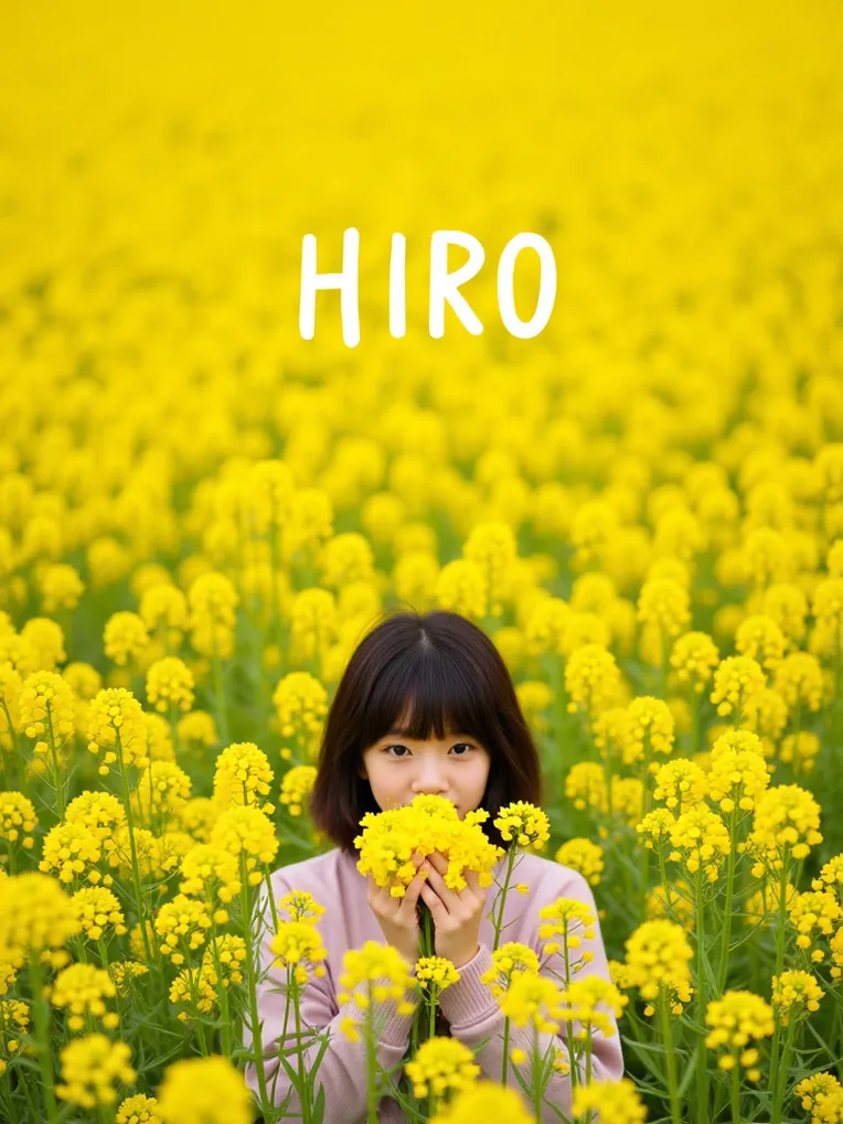 Composition Control,Landscape,Landscape Photography,LoRA,FLUX.1