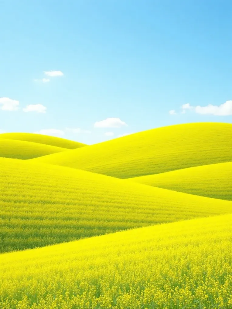 Composition Control,Landscape,Landscape Photography,LoRA,FLUX.1