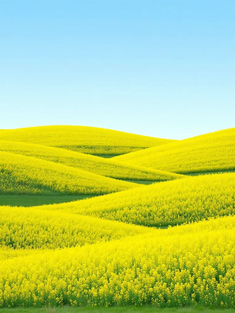 Composition Control,Landscape,Landscape Photography,LoRA,FLUX.1