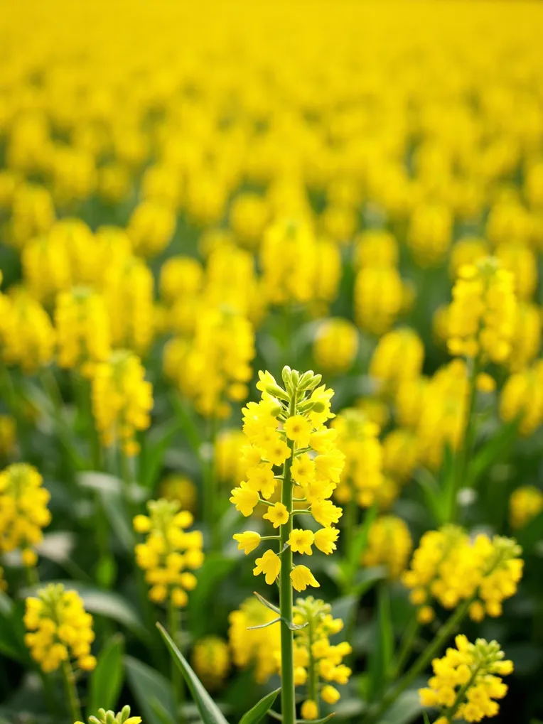 Composition Control,Landscape,Landscape Photography,LoRA,FLUX.1