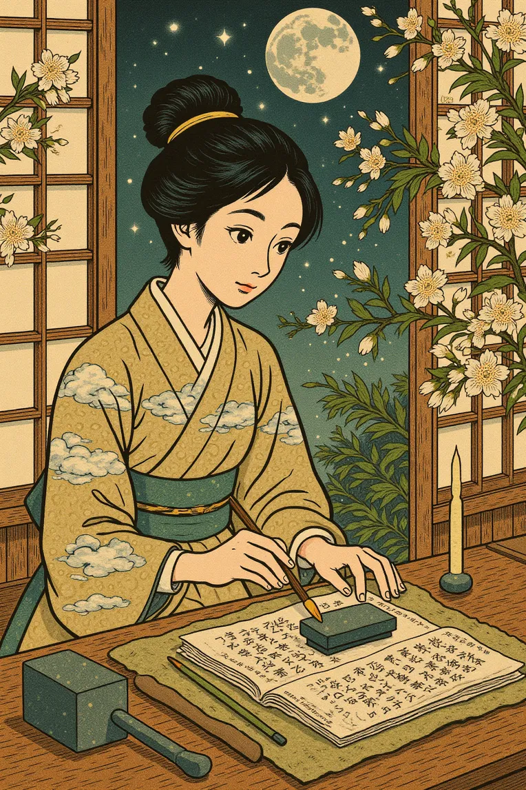 Anime,Style Boost,LoRA,FLUX.1