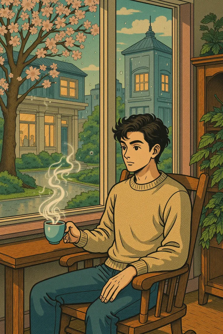 Anime,Style Boost,LoRA,FLUX.1