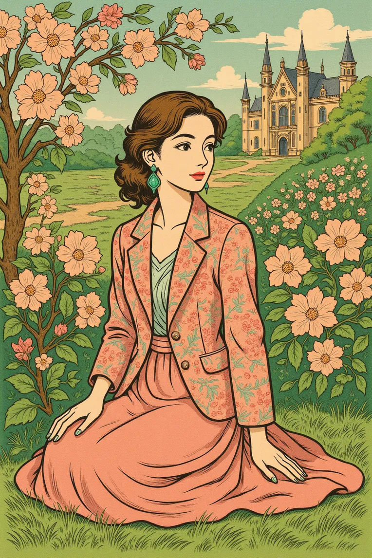 Anime,Style Boost,LoRA,FLUX.1