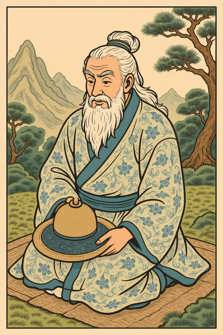 Anime,Style Boost,LoRA,FLUX.1