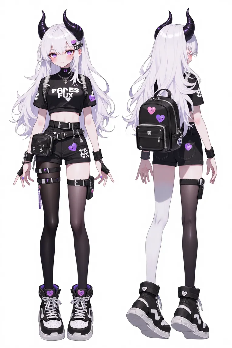 Anime Style,Girl,Style Boost,LoRA,FLUX.1