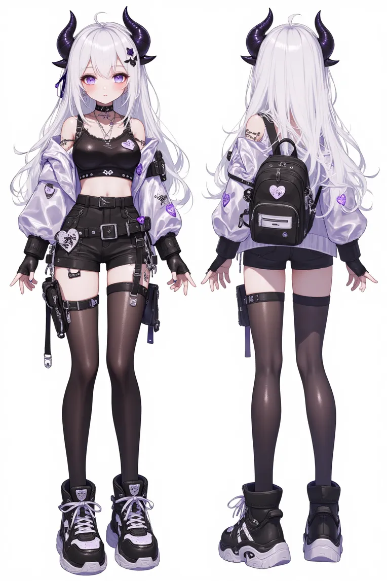 Anime Style,Girl,Style Boost,LoRA,FLUX.1
