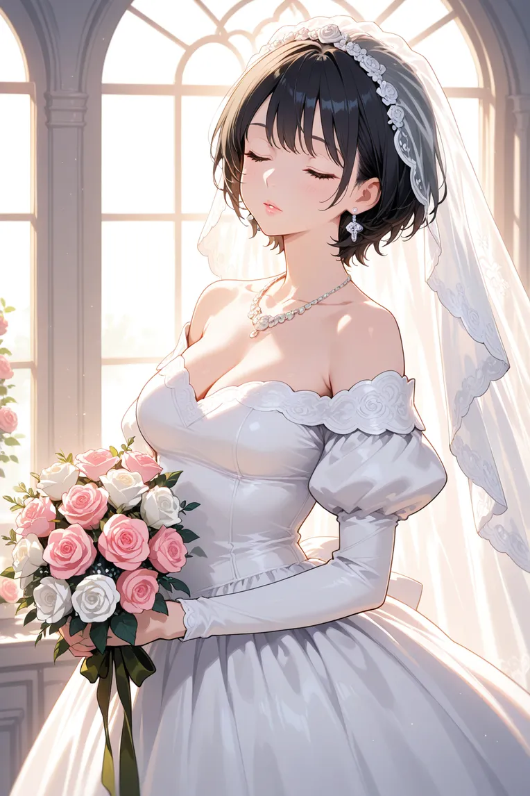Anime Style,Girl,Style Boost,Checkpoint,SDXL