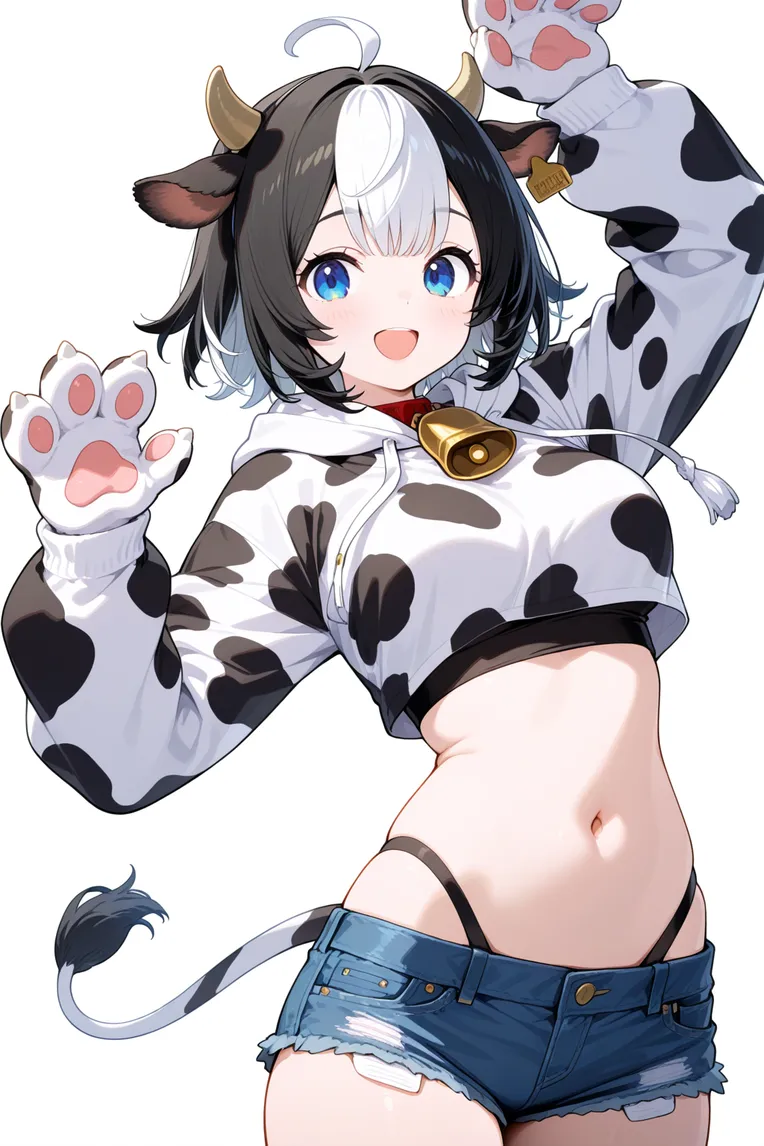 Anime Style,Girl,Style Boost,Checkpoint,SDXL
