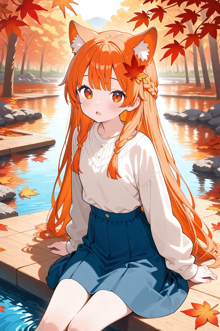 Anime Style,Girl,Style Boost,Checkpoint,SDXL