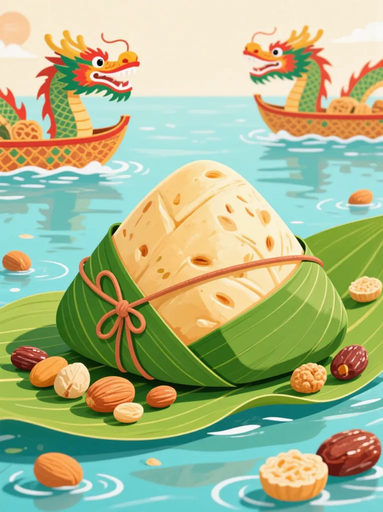 Anime Style,Object Enhance,Food,LoRA,FLUX.1