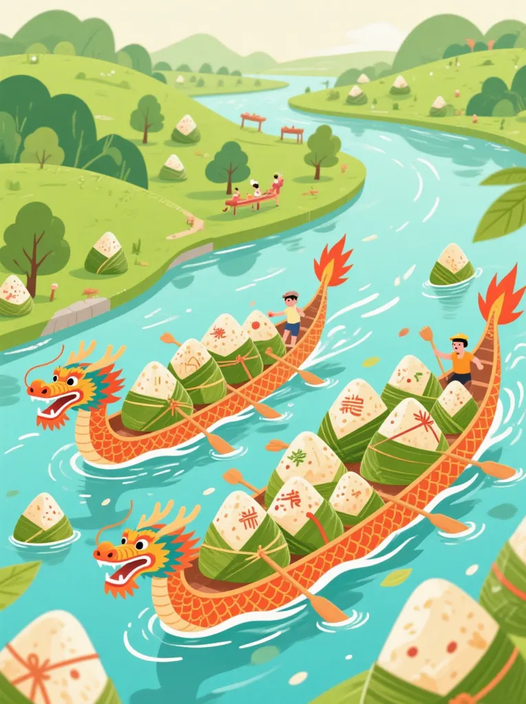 Anime Style,Object Enhance,Food,LoRA,FLUX.1