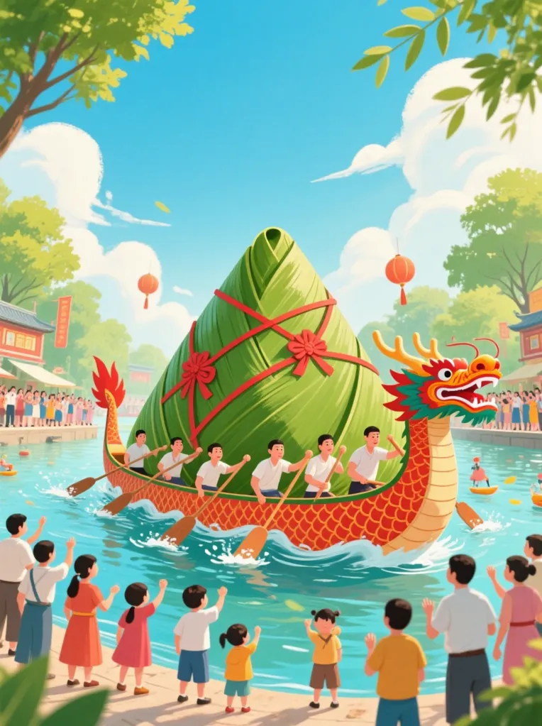 Anime Style,Object Enhance,Food,LoRA,FLUX.1