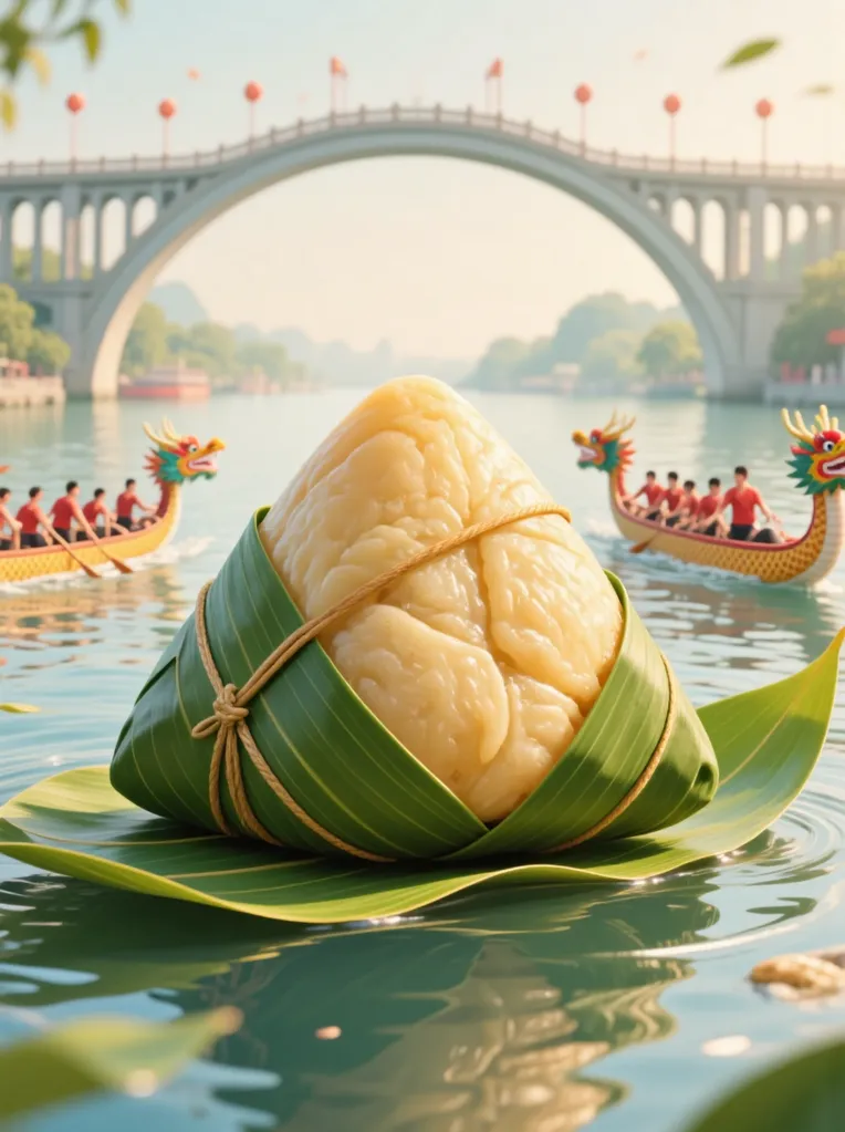 Anime Style,Object Enhance,Food,LoRA,FLUX.1