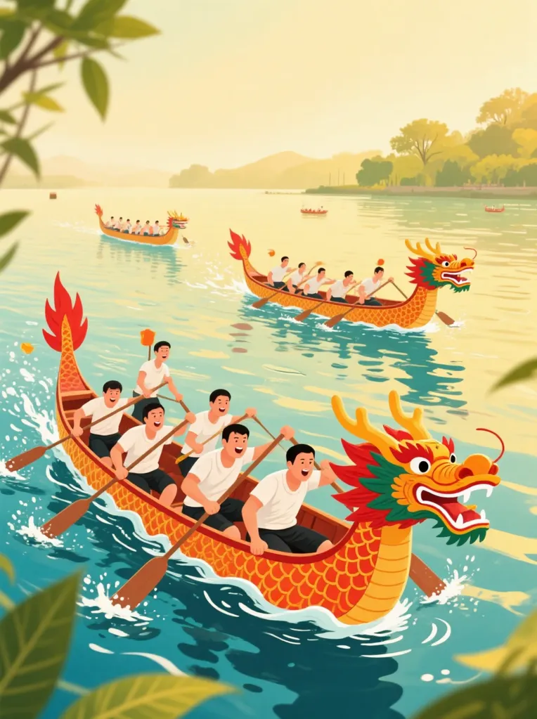 Anime Style,Object Enhance,Food,LoRA,FLUX.1