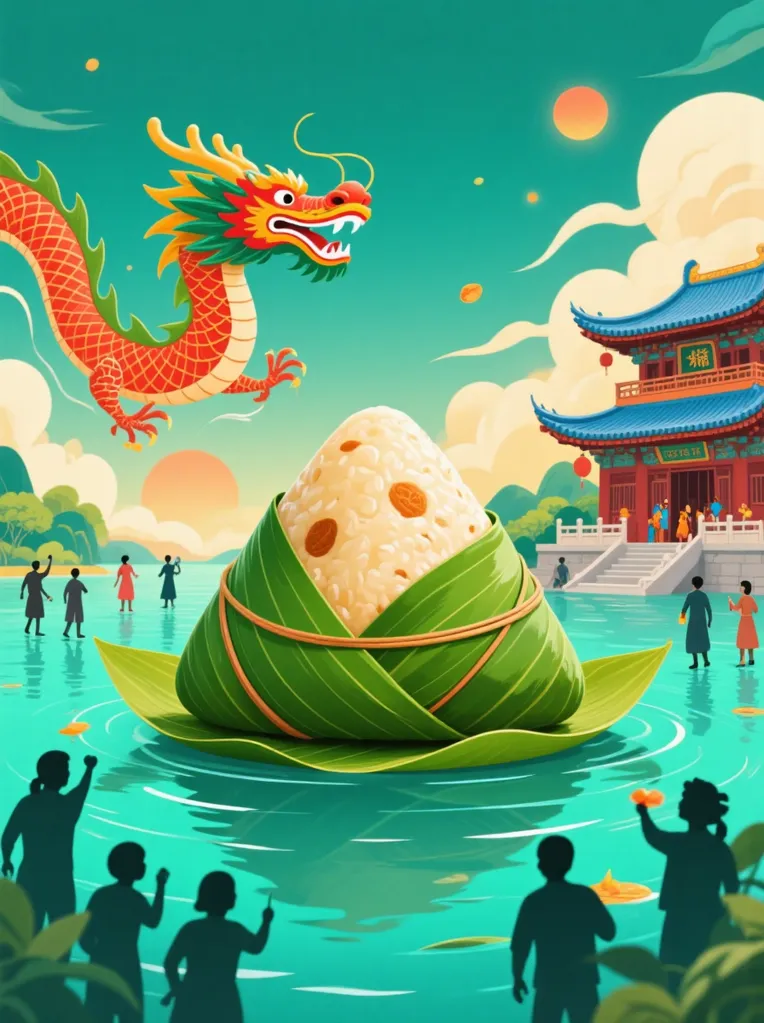 Anime Style,Object Enhance,Food,LoRA,FLUX.1