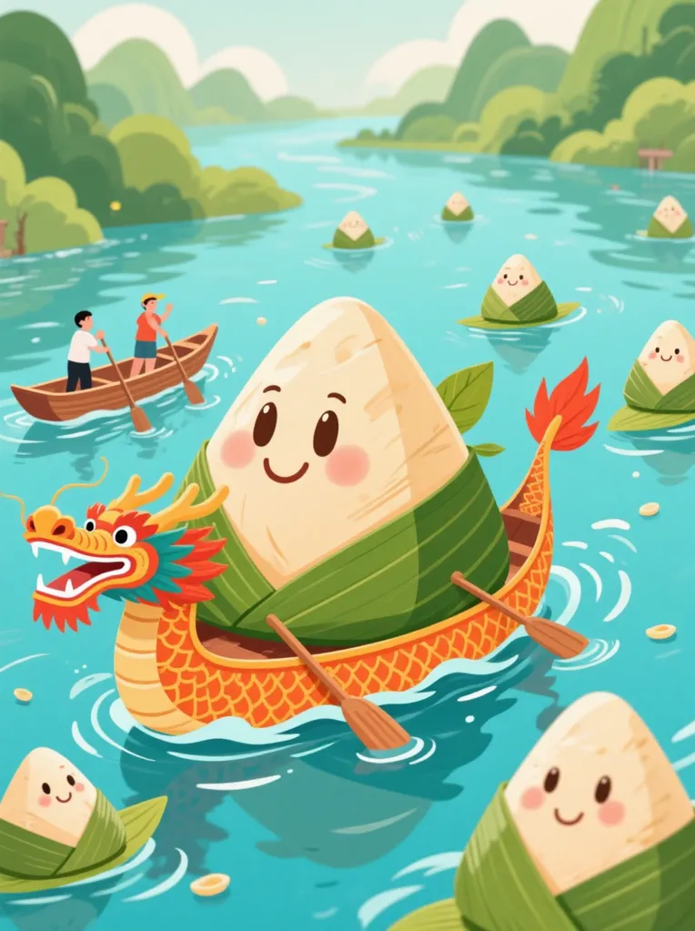 Anime Style,Object Enhance,Food,LoRA,FLUX.1