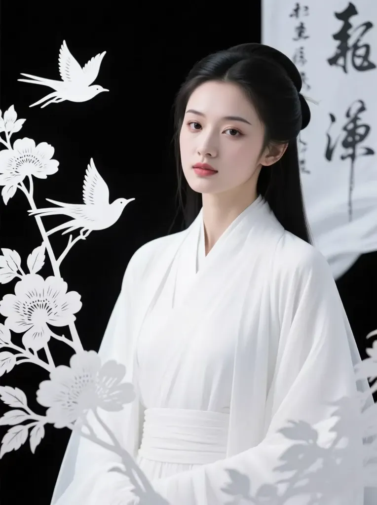 Portrait Photography,Girl,Object Enhance,LoRA,FLUX.1