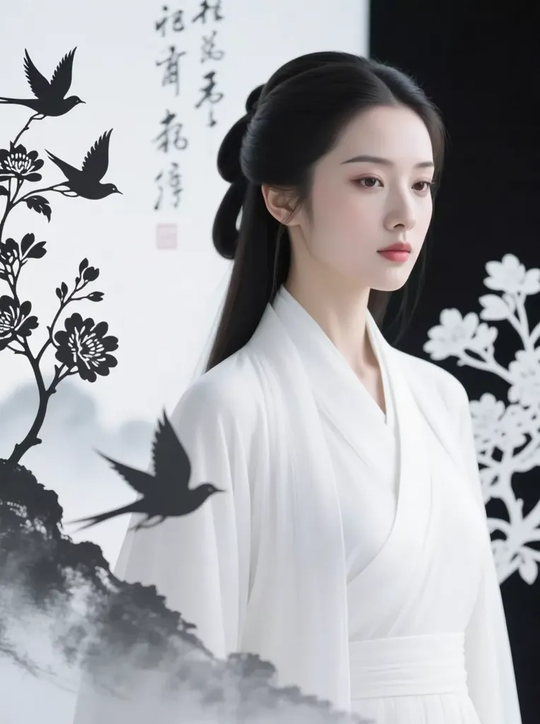 Portrait Photography,Girl,Object Enhance,LoRA,FLUX.1